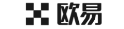 wlfi交易所